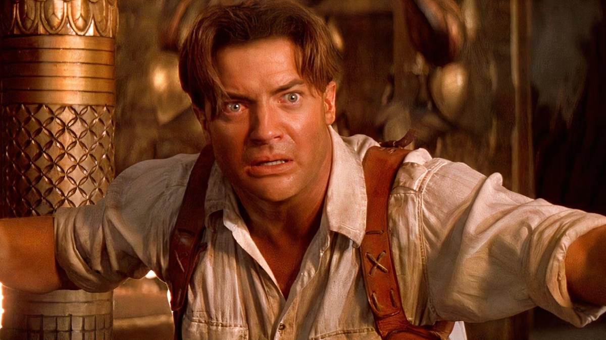 The Mummy: Book Of The Dead Box Office: How Much Must Brendan Fraser's Return Earn To Push The Franchise Past A Major Milestone?
