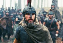 The Odyssey India Box Office (Closing Collection): Christopher Nolan’s Hit Concludes As 6th Highest-Grossing Hollywood Film The Odyssey India Box Office (Closing Collection): Wraps Up As 6th Highest-Grossing Hollywood Film