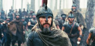 The Odyssey India Box Office (Closing Collection): Christopher Nolan’s Hit Concludes As 6th Highest-Grossing Hollywood Film The Odyssey India Box Office (Closing Collection): Wraps Up As 6th Highest-Grossing Hollywood Film