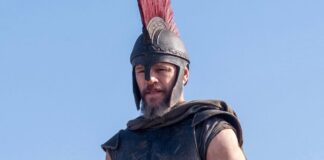 The Odyssey North America Box Office: After 105 Days, Christopher Nolan’s Epic Ends Its Run