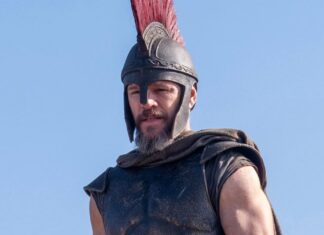 The Odyssey North America Box Office (Closing Collection): Christopher Nolan’s Epic Wraps Up Its Domestic Run After 105 Days, Achieves 3 Major Records The Odyssey North America Box Office: After 105 Days, Christopher Nolan’s Epic Ends Its Run