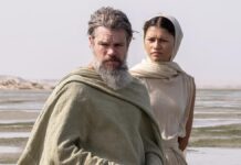 The Odyssey OTT Release Date Out: Christopher Nolan’s $1.8B Epic To Hit Digital Platforms Soon – Here’s Where & How To Watch It! The Odyssey OTT Release Date Out: Christopher Nolan’s $1.7B+ Epic To Hit Digital Platforms Soon