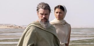 The Odyssey OTT Release Date Out: Christopher Nolan’s $1.8B Epic To Hit Digital Platforms Soon – Here’s Where & How To Watch It! The Odyssey OTT Release Date Out: Christopher Nolan’s $1.7B+ Epic To Hit Digital Platforms Soon