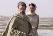 The Odyssey Worldwide Box Office: Set To Wrap Up Its Theatrical Run With A Staggering Global Haul The Odyssey Worldwide Box Office: Eyes A Whopping Global Finish As Its Theatrical Run Nears The End