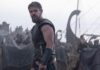 The Odyssey Box Office: Christopher Nolan’s Epic Takes A Brutal 65.7% Hit In 12th Weekend After Losing IMAX, 359 Theatres! The Odyssey Worldwide Box Office: Nolan’s Epic Sees Biggest Drop Yet, Plunges 65.7% In 12th Weekend!