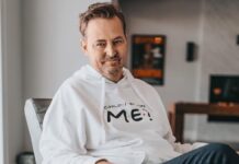 The One About Matthew Perry Ending Explained: What Is The Documentary’s Final Message About The Friends Star? The One About Matthew Perry Ending Explained