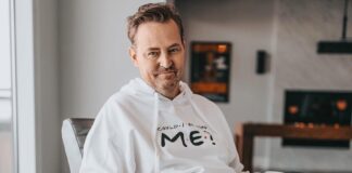 The One About Matthew Perry Ending Explained: What Is The Documentary’s Final Message About The Friends Star? The One About Matthew Perry Ending Explained