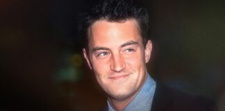 The One About Matthew Perry X Review: “Heartbreaking”, & “Important Watch” – Fans Get Emotional The One About Matthew Perry X Review: Check Out Audience Reaction On The Documentary!