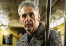 The Only Living Pickpocket In New York Ending Explained: How Does Harry Pull Off His Last Con? The Only Living Pickpocket In New York Ending Explained