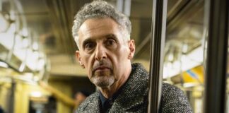 The Only Living Pickpocket In New York Ending Explained: How Does Harry Pull Off His Last Con? The Only Living Pickpocket In New York Ending Explained