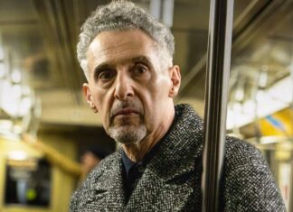 The Only Living Pickpocket In New York Ending Explained: How Does Harry Pull Off His Last Con? The Only Living Pickpocket In New York Ending Explained