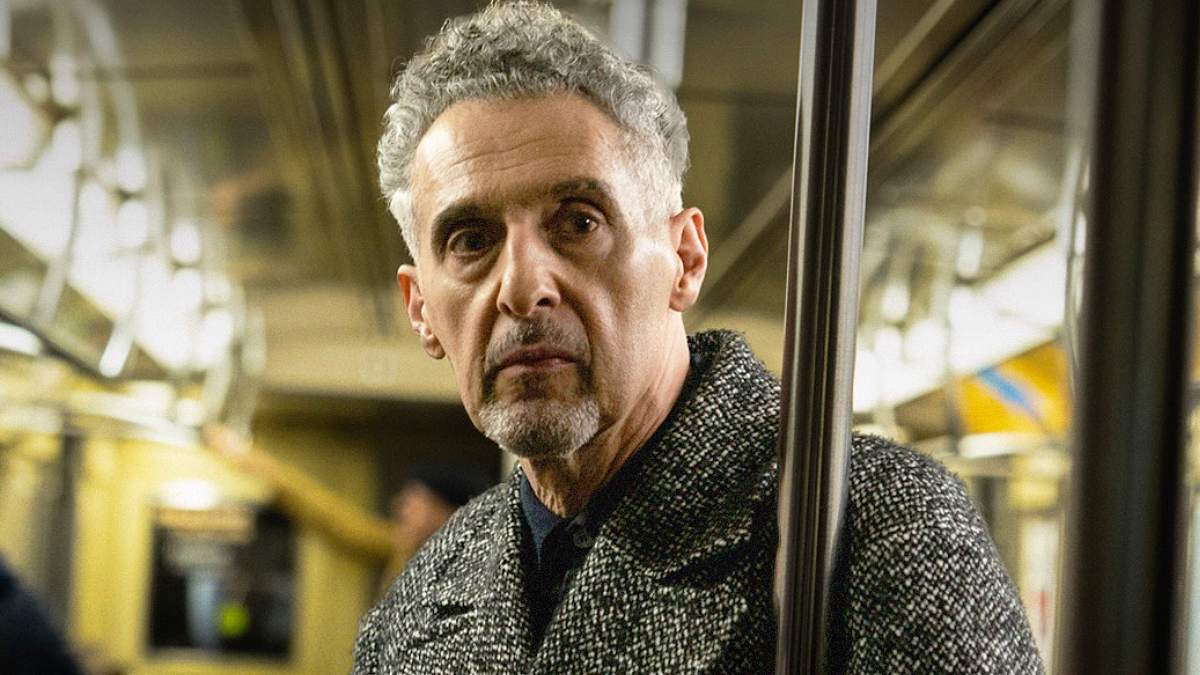 The Only Living Pickpocket In New York Ending Explained
