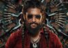 The Paradise Box Office: Completes One Month In Theaters – Here’s Its Collection, Budget & Verdict! The Paradise Box Office: Completes a Month With Just 60% Budget Recovery