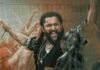 The Paradise Hindi Box Office: Nani’s Magnum Opus Is A Success, Earns 119% More Than Dasara The Paradise Hindi Box Office: Nani Starrer Is A Success!