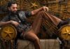 The Paradise Hindi Box Office: Nani’s Magnum Opus Ends Its Run With 31% Returns! The Paradise Hindi Box Office (Closing Collection)