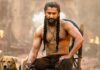 The Paradise North America Box Office (Closing Collection): Nani’s Film Falls 35% Short of Break-Even The Paradise North America Box Office (Closing Collection): Nani's Film Recovers Just 65% Of Its Break-Even Target