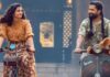 The Paradise Worldwide Box Office Day 13: Becomes Kayadu Lohar’s Highest-Grossing Film, Surpassing Dragon The Paradise Worldwide Box Office Day 13: It's Now Kayadu Lohar's Highest-Grossing Film!