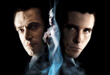 The Prestige Re-Release North America Box Office: Can Hugh Jackman & Christian Bale’s Film Beat Its Original Domestic Debut? The Prestige North America Box Office: Can The Re-Release Rewrite The Film’s Original Domestic Opening Weekend?