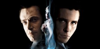The Prestige Re-Release North America Box Office: Can Hugh Jackman & Christian Bale’s Film Beat Its Original Domestic Debut? The Prestige North America Box Office: Can The Re-Release Rewrite The Film’s Original Domestic Opening Weekend?