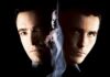 The Prestige Box Office: Christopher Nolan’s Cult Classic Returns In January — Can It Storm Past $200M Worldwide? The Prestige Box Office: Christopher Nolan’s Cult Classic Gets A January Re-Release — Is $200 Million Worldwide Within Reach?