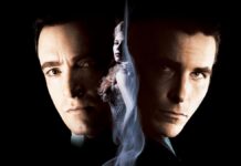 The Prestige Box Office: Christopher Nolan’s Cult Classic Returns In January — Can It Storm Past $200M Worldwide? The Prestige Box Office: Christopher Nolan’s Cult Classic Gets A January Re-Release — Is $200 Million Worldwide Within Reach?
