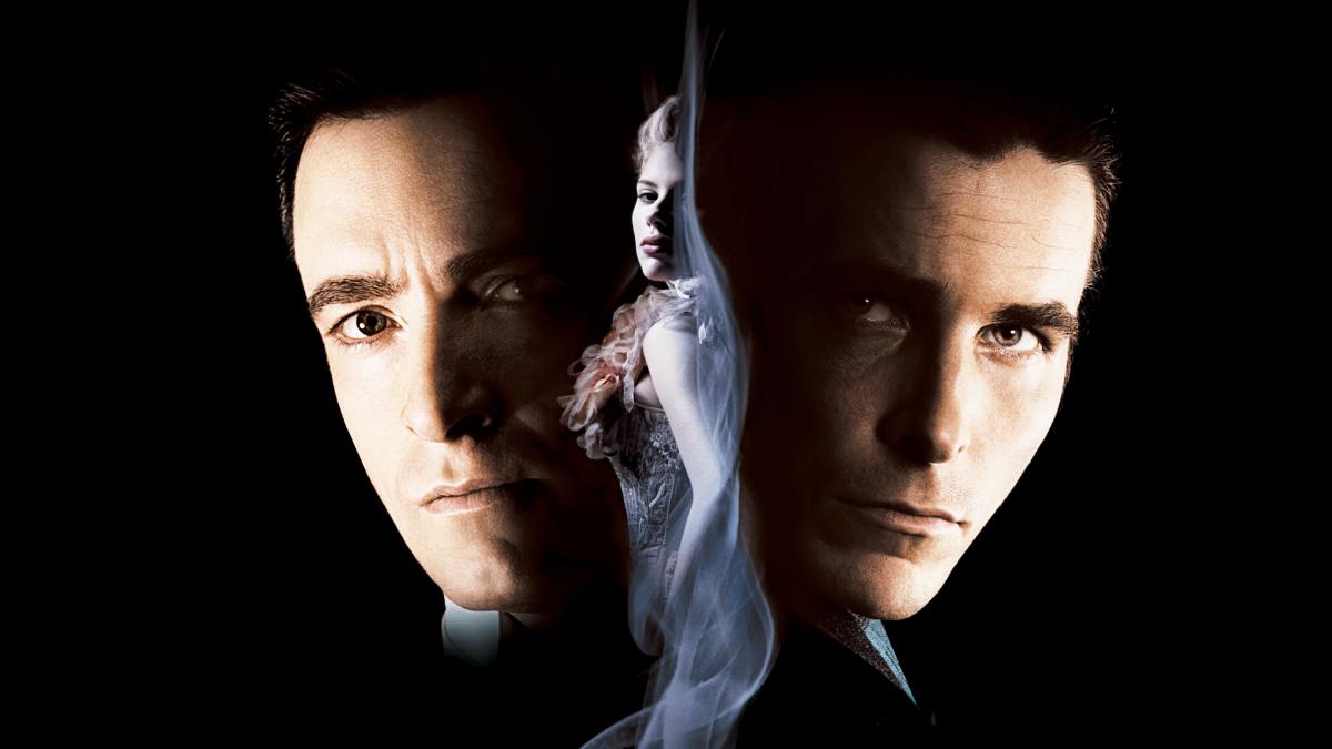 The Prestige Box Office: Christopher Nolan’s Cult Classic Gets A January Re-Release — Is $200 Million Worldwide Within Reach?