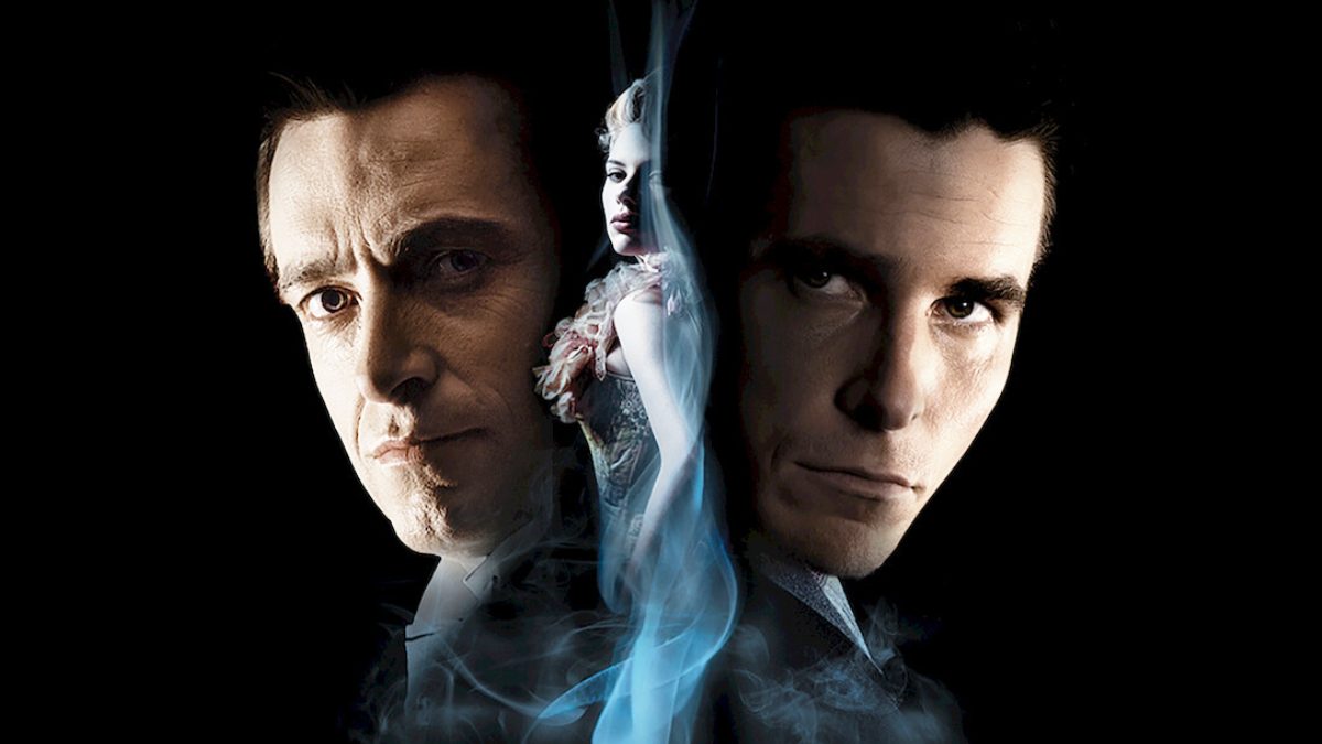 The Prestige North America Box Office: Can The Re-Release Rewrite The Film’s Original Domestic Opening Weekend?