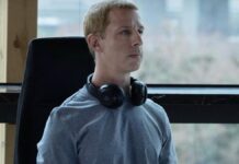 The Social Reckoning North America Box Office: Sequel’s Projected Opening May Not Even Reach Half Of The Social Network’s Debut! The Social Reckoning North America Box Office: Projection Suggests Sequel Could Earn Less Than Half Of The Social Network’s Opening!