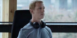 The Social Reckoning North America Box Office: Sequel’s Projected Opening May Not Even Reach Half Of The Social Network’s Debut! The Social Reckoning North America Box Office: Projection Suggests Sequel Could Earn Less Than Half Of The Social Network’s Opening!