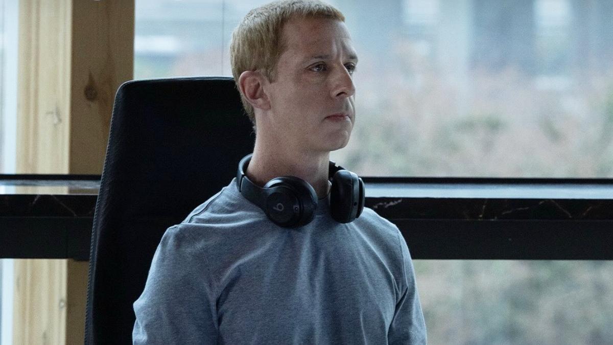 The Social Reckoning North America Box Office: Projection Suggests Sequel Could Earn Less Than Half Of The Social Network’s Opening!