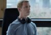 The Social Reckoning Early Reviews Out: ‘Easily His Best Film’ & ‘Riveting, Slow-Burn Drama’—Aaron Sorkin’s Legal Thriller Impresses Critics The Social Reckoning Early Reviews