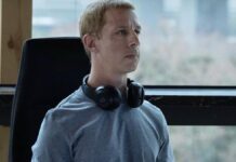 The Social Reckoning Early Reviews Out: ‘Easily His Best Film’ & ‘Riveting, Slow-Burn Drama’—Aaron Sorkin’s Legal Thriller Impresses Critics The Social Reckoning Early Reviews