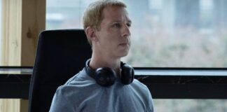The Social Reckoning Early Reviews