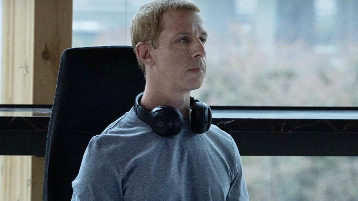The Social Reckoning Early Reviews