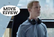 The Social Reckoning Movie Review: This Unwanted Sequel Makes You Miss The Social Network The Social Reckoning Movie Review