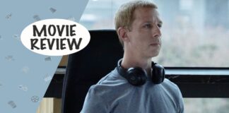 The Social Reckoning Movie Review: This Unwanted Sequel Makes You Miss The Social Network The Social Reckoning Movie Review