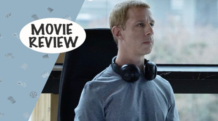 The Social Reckoning Movie Review: This Unwanted Sequel Makes You Miss The Social Network The Social Reckoning Movie Review