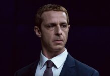 The Social Reckoning Box Office: Less Than $1M In Previews Raises Questions About Its Opening Weekend The Social Reckoning North America Box Office: Disappointing Preview Haul Falls Below $1M