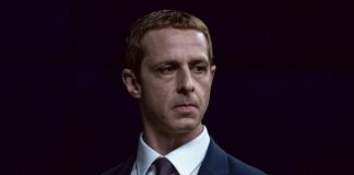 The Social Reckoning Box Office: Less Than $1M In Previews Raises Questions About Its Opening Weekend The Social Reckoning North America Box Office: Disappointing Preview Haul Falls Below $1M