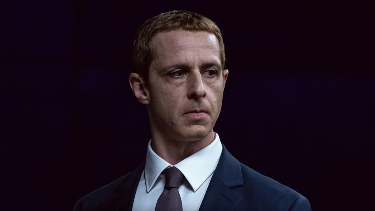 The Social Reckoning North America Box Office: Disappointing Preview Haul Falls Below $1M