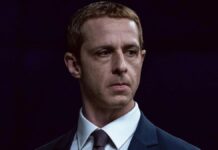 The Social Reckoning North America Box Office: Jeremy Strong’s Film Earns 77% Less Than The Social Network In 4 Days The Social Reckoning North America Box Office: Faces A Disastrous Start, Trails Its Predecessor By $18.8 Million