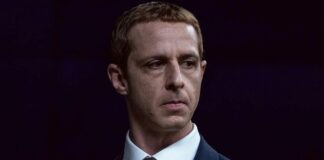 The Social Reckoning North America Box Office: Jeremy Strong’s Film Earns 77% Less Than The Social Network In 4 Days The Social Reckoning North America Box Office: Faces A Disastrous Start, Trails Its Predecessor By $18.8 Million