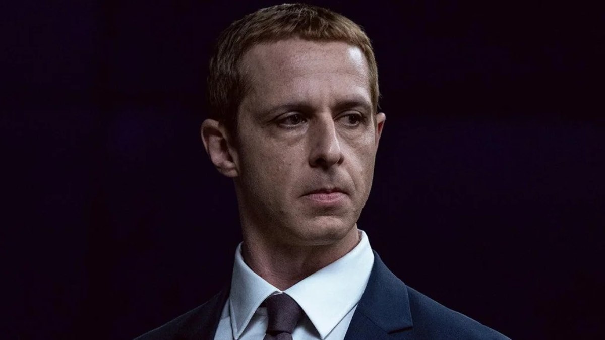 The Social Reckoning North America Box Office: Faces A Disastrous Start, Trails Its Predecessor By $18.8 Million
