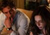 The Social Reckoning North America Box Office: On Track To Open $16M+ Below Its Predecessor