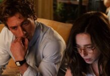 The Social Reckoning North America Box Office: Opening Weekend Projection Falls $16M+ Short Of Its Predecessor The Social Reckoning North America Box Office: On Track To Open $16M+ Below Its Predecessor