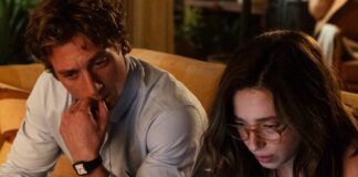 The Social Reckoning North America Box Office: On Track To Open $16M+ Below Its Predecessor