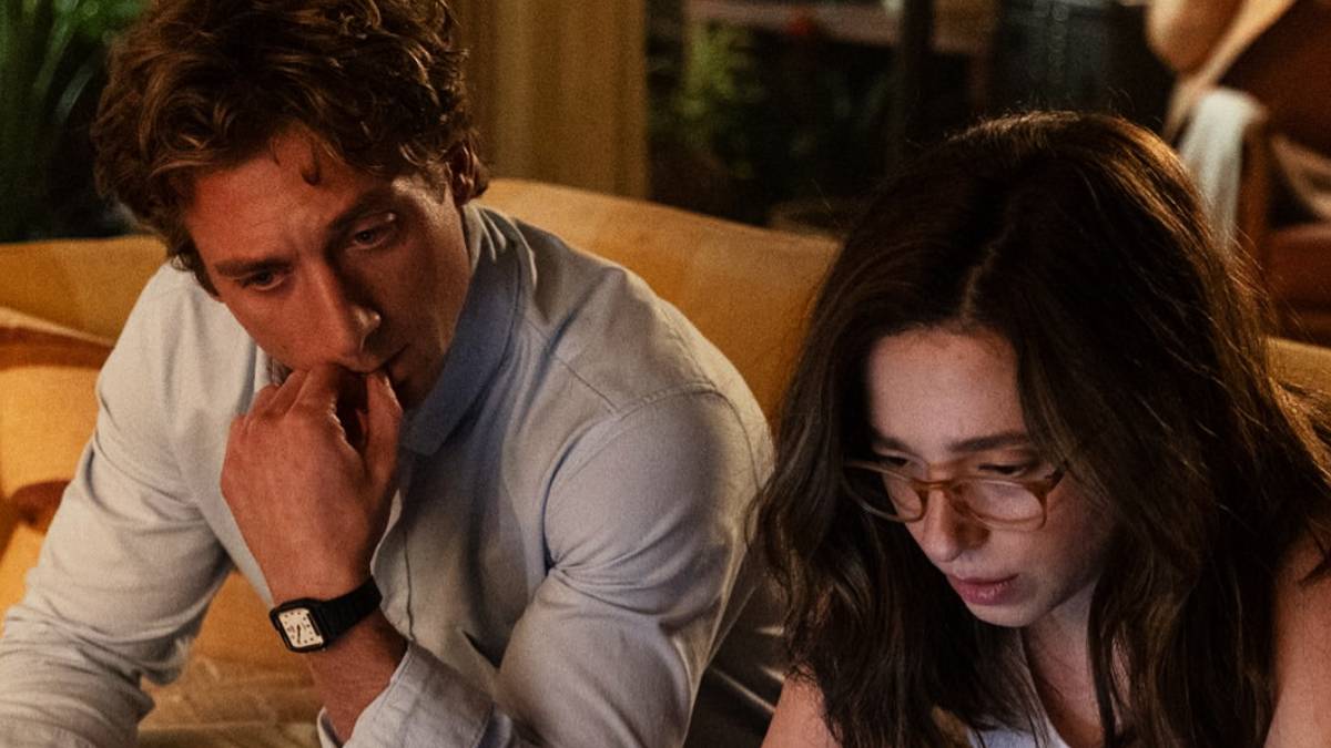 The Social Reckoning North America Box Office: On Track To Open $16M+ Below Its Predecessor