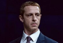 The Social Reckoning: Plot, Cast, Release Date & Everything You Need To Know About Jeremy Strong & Mikey Madison’s Legal Thriller The Social Reckoning Release Date