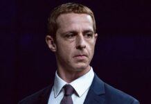 The Social Reckoning Worldwide Box Office: Here’s How Much The Film Needs To Break Even & Become Profitable The Social Reckoning Worldwide Box Office: How Much Does It Need To Earn To Break Even?