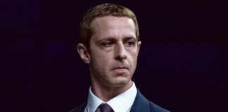 The Social Reckoning Worldwide Box Office: Here’s How Much The Film Needs To Break Even & Become Profitable The Social Reckoning Worldwide Box Office: How Much Does It Need To Earn To Break Even?